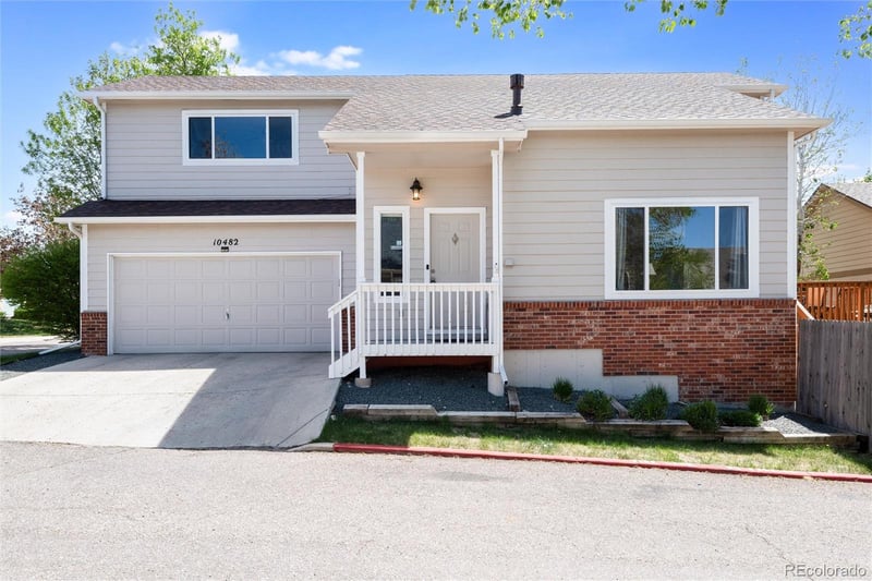 10482 82nd Ave, Arvada, CO 80005