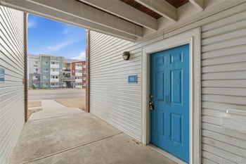 2820 17th Ave #103, Greeley, CO 80631