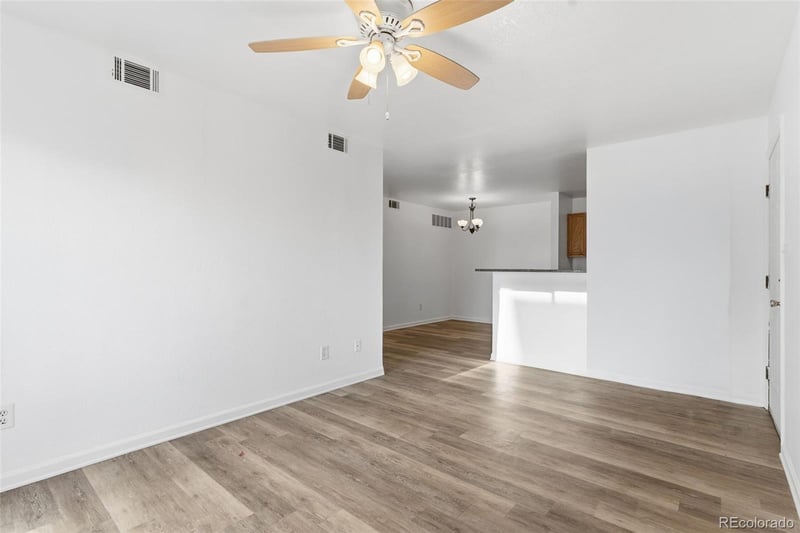 2820 17th Ave #103, Greeley, CO 80631