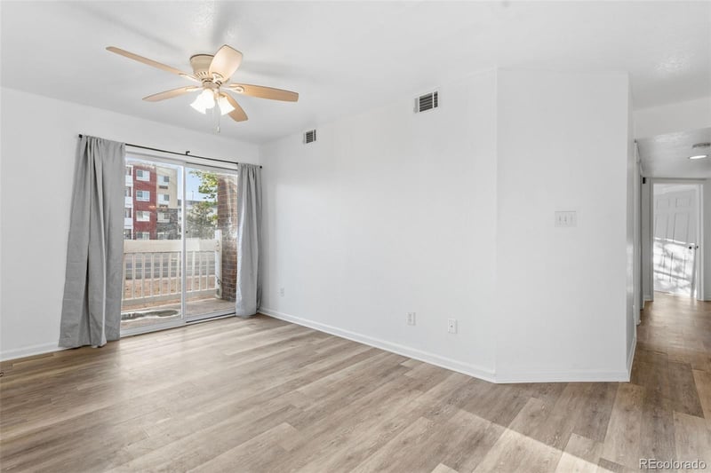 2820 17th Ave #103, Greeley, CO 80631