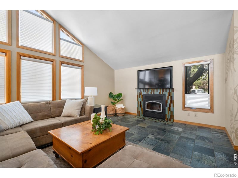 3620 Silver Plume Ln, Boulder, CO 80305