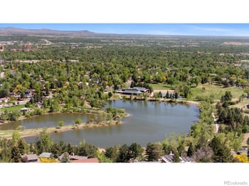 3620 Silver Plume Ln, Boulder, CO 80305