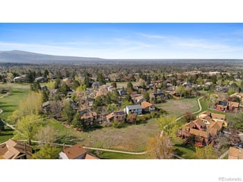 3620 Silver Plume Ln, Boulder, CO 80305