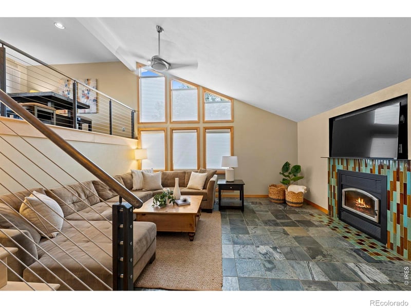 3620 Silver Plume Ln, Boulder, CO 80305