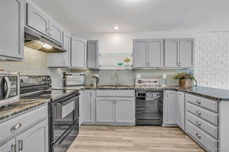 2900 Purcell St #I3, Brighton, CO 80601