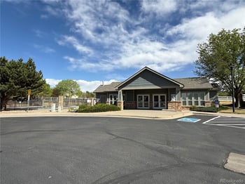 2900 Purcell St #I3, Brighton, CO 80601