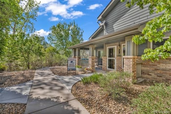 2900 Purcell St #I3, Brighton, CO 80601