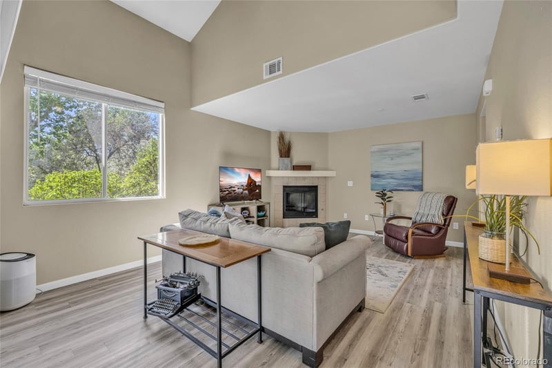 2900 Purcell St #I3, Brighton, CO 80601