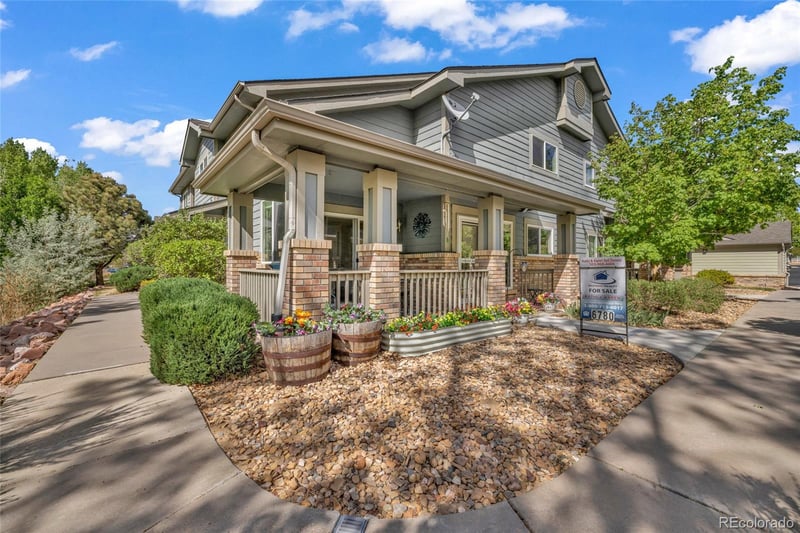 2900 Purcell St #I3, Brighton, CO 80601