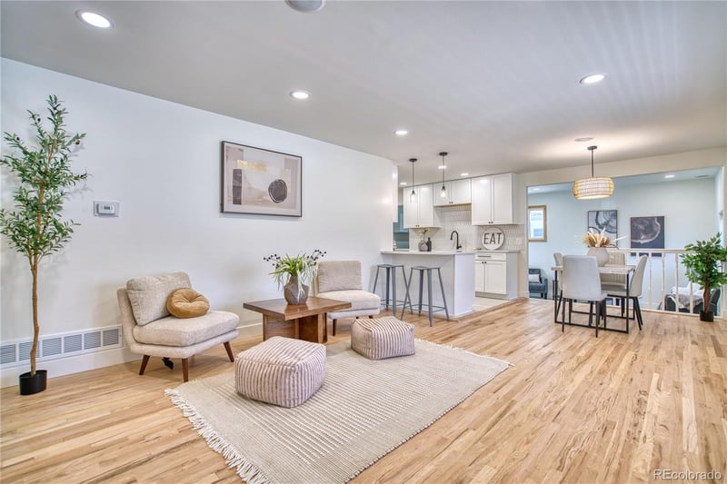 9609 57th Ave, Arvada, CO 80002