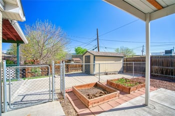 9609 57th Ave, Arvada, CO 80002