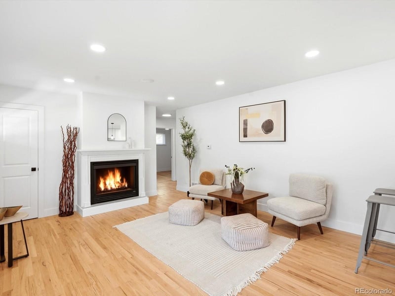 9609 57th Ave, Arvada, CO 80002