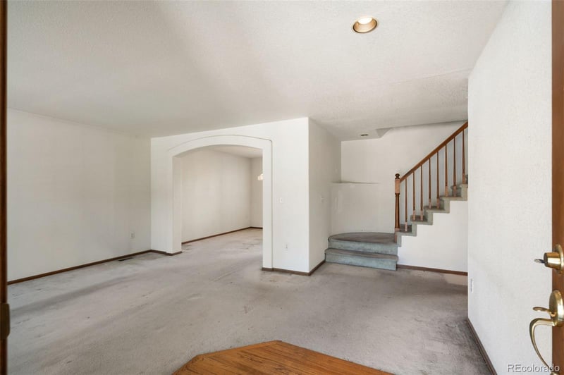 3473 Starflower Rd, Castle Rock, CO 80109