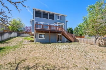 3473 Starflower Rd, Castle Rock, CO 80109