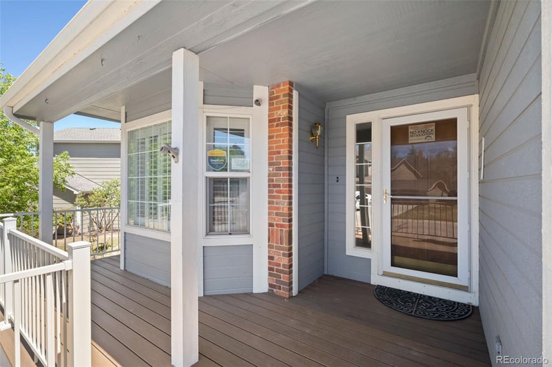 3473 Starflower Rd, Castle Rock, CO 80109