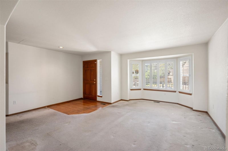 3473 Starflower Rd, Castle Rock, CO 80109