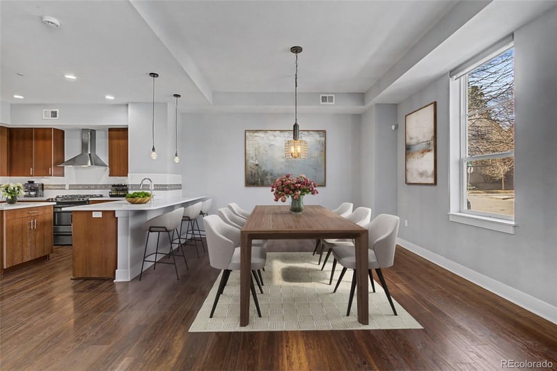 1488 Madison St #102, Denver, CO 80206