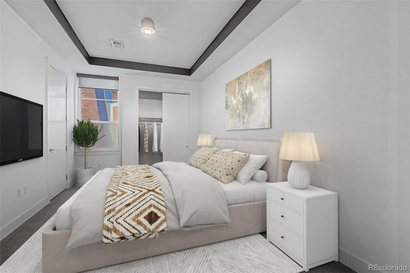 1488 Madison St #102, Denver, CO 80206