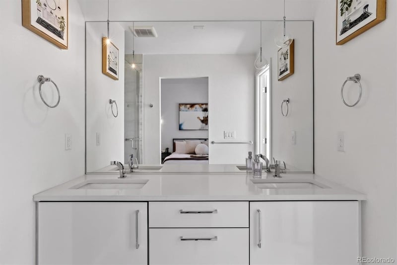 3034 Wilson Ct #3, Denver, CO 80205