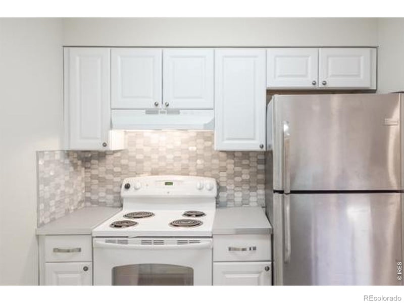 1200 College Ave #116, Boulder, CO 80302