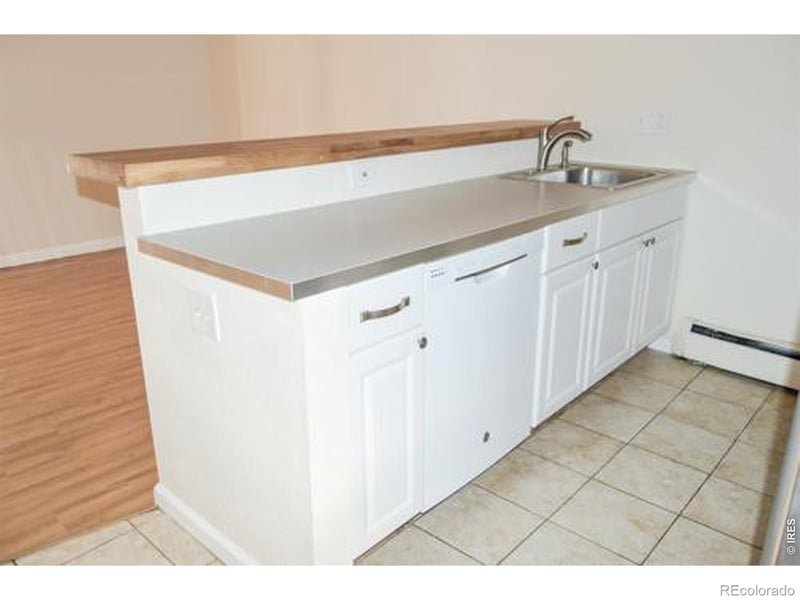 1200 College Ave #116, Boulder, CO 80302