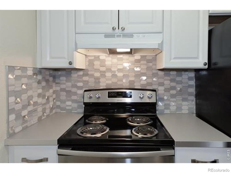 1200 College Ave #116, Boulder, CO 80302