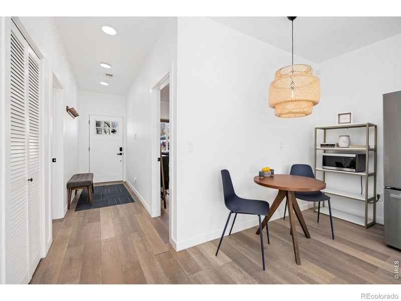 404 Grant Ave, Fort Collins, CO 80521