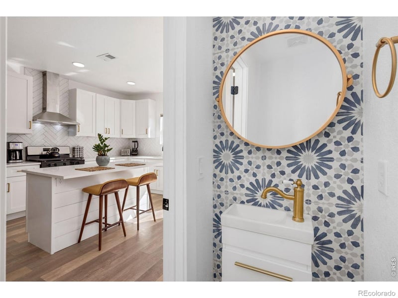 404 Grant Ave, Fort Collins, CO 80521