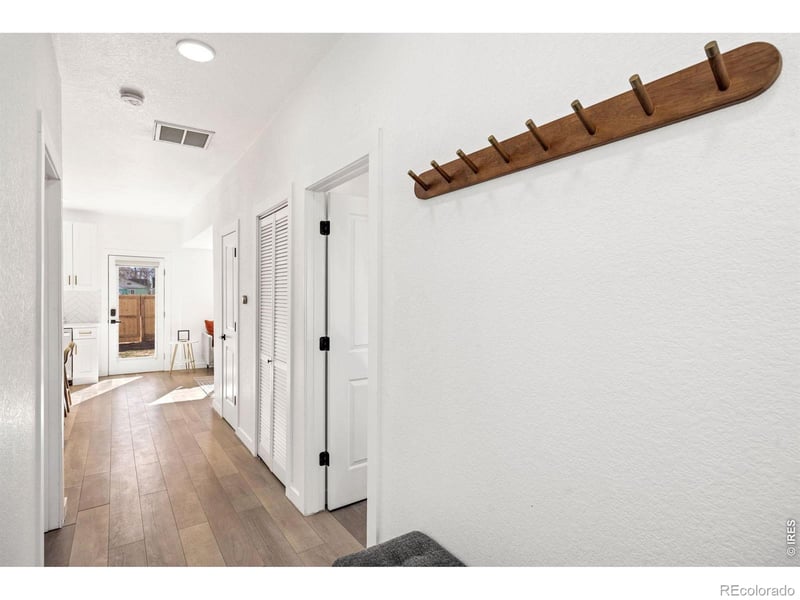 404 Grant Ave, Fort Collins, CO 80521