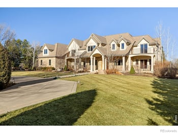 8630 Crimson Clover Ln, Longmont, CO 80503