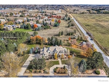 8630 Crimson Clover Ln, Longmont, CO 80503