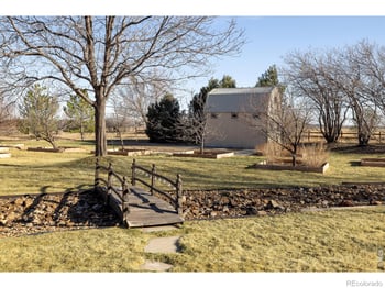 8630 Crimson Clover Ln, Longmont, CO 80503