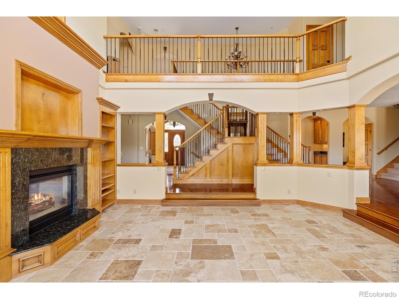 8630 Crimson Clover Ln, Niwot, CO 80503