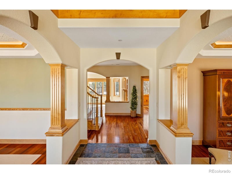 8630 Crimson Clover Ln, Niwot, CO 80503