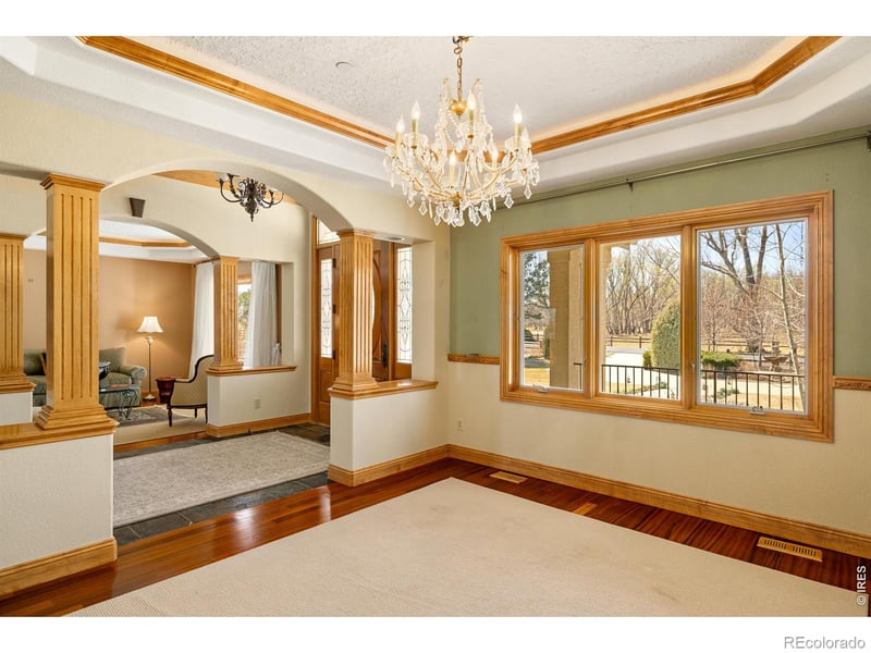 8630 Crimson Clover Ln, Niwot, CO 80503