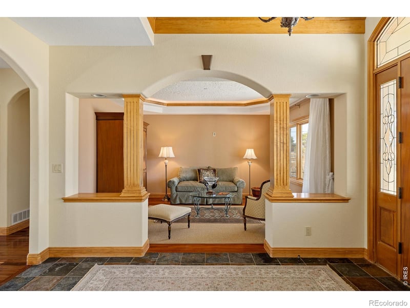 8630 Crimson Clover Ln, Niwot, CO 80503