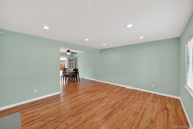 12204 Exposition Dr, Lakewood, CO 80228