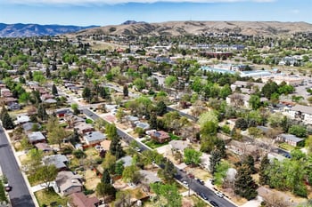 12204 Exposition Dr, Lakewood, CO 80228