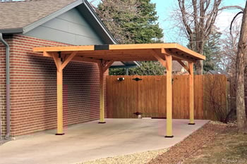 12204 Exposition Dr, Lakewood, CO 80228