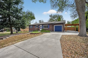 12204 Exposition Dr, Lakewood, CO 80228