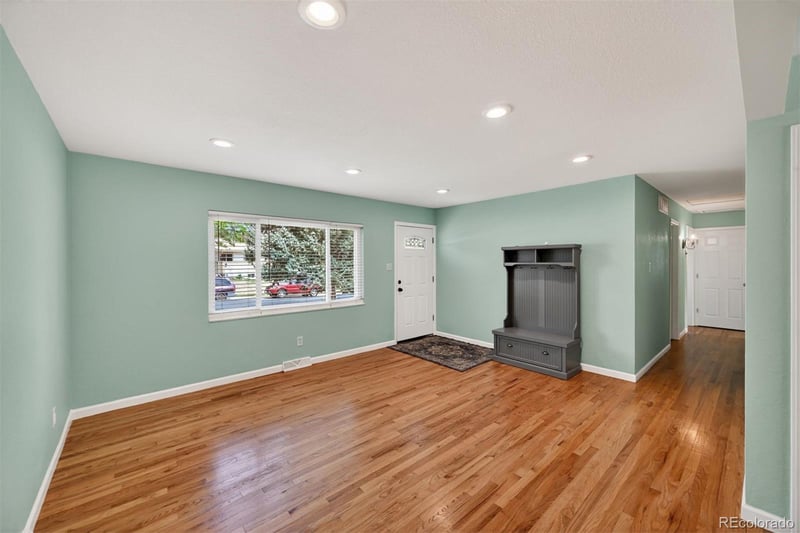 12204 Exposition Dr, Lakewood, CO 80228