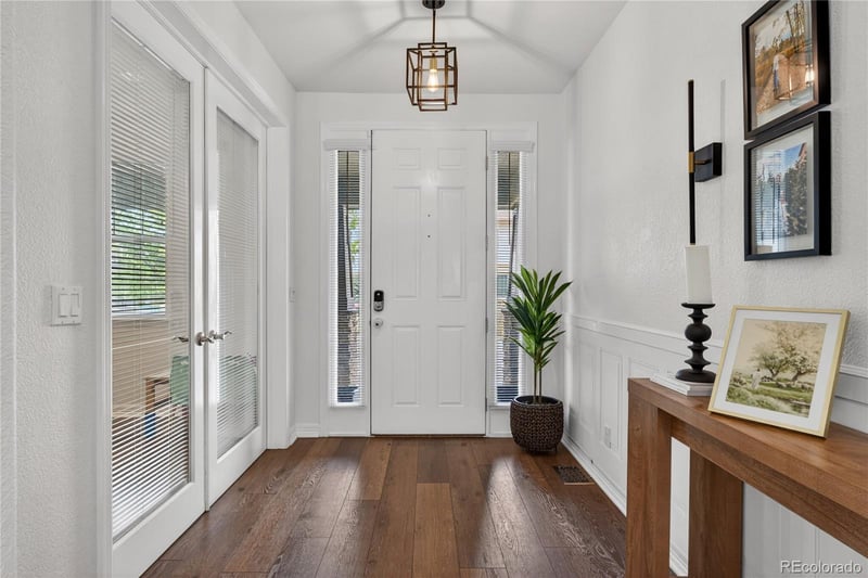 10621 Worthington Cir, Parker, CO 80134