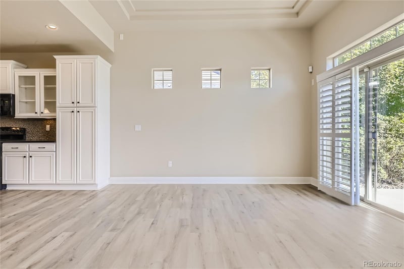 5426 Espana Ct, Denver, CO 80249