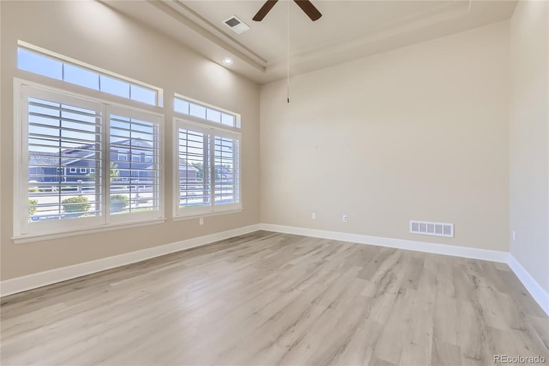 5426 Espana Ct, Denver, CO 80249