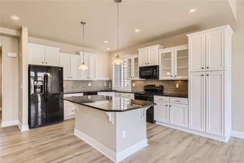 5426 Espana Ct, Denver, CO 80249