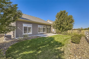 5426 Espana Ct, Denver, CO 80249