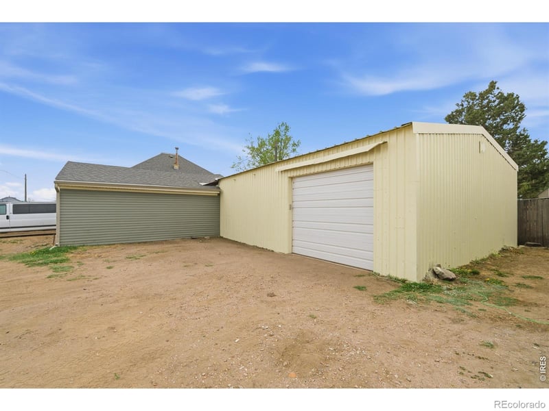 103 3rd St, Eaton, CO 80615