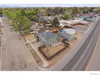 103 3rd St, Eaton, CO 80615