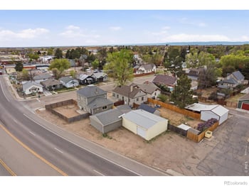 103 3rd St, Eaton, CO 80615