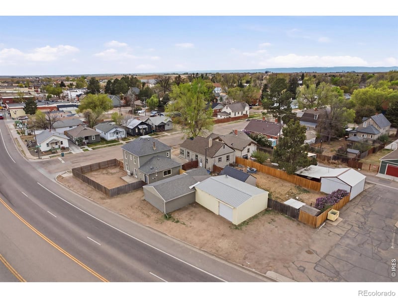 103 3rd St, Eaton, CO 80615